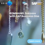 Finding the best ERP software seller for your business