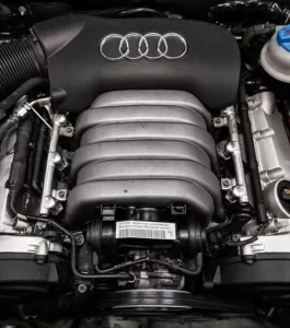 Basic car care tips for you to follow