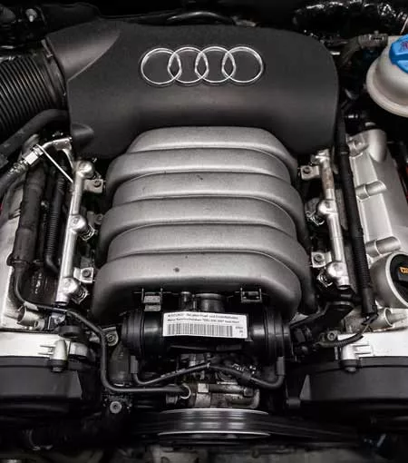 Basic car care tips for you to follow