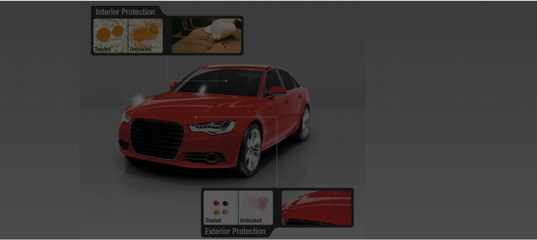 5 Inconspicuous Ways Of Taking Care Of Your Vehicle