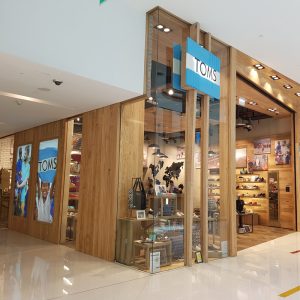 Top Retail Fit-Out Ideas for You to Follow in 2022