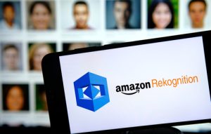 Amazon Rekognition: How AI Is Revolutionizing Image And Video Analysis 