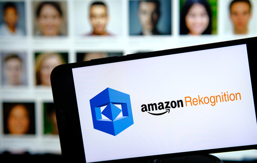 Amazon Rekognition: How AI Is Revolutionizing Image And Video Analysis