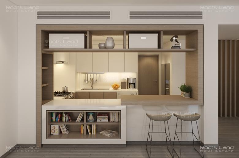 Designing The Perfect Villa: Tips And Tricks From Top Interior Designers