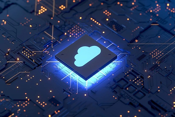 What Are The 6 Different Cloud Services?