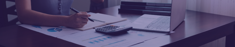 From Basics To Mastery: Comprehensive Accounting Course