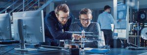 How Medical Testing Laboratory Suppliers Support Medical Facilities