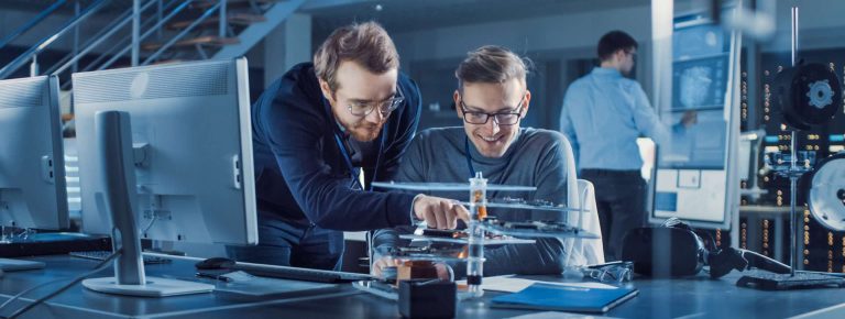 How Medical Testing Laboratory Suppliers Support Medical Facilities