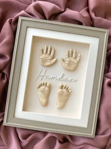 What To Wear For Your Family Photoshoot