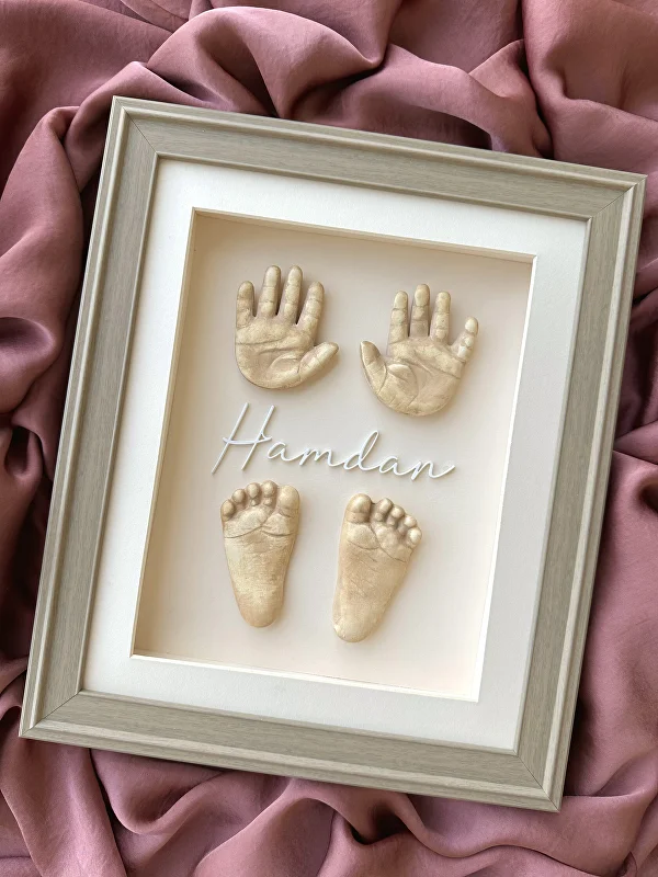 What To Wear For Your Family Photoshoot
