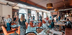 How Business Coaching Helps Small Business Owners