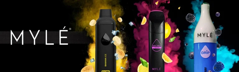 How To Extend The Life Of Your Myle Vape Battery