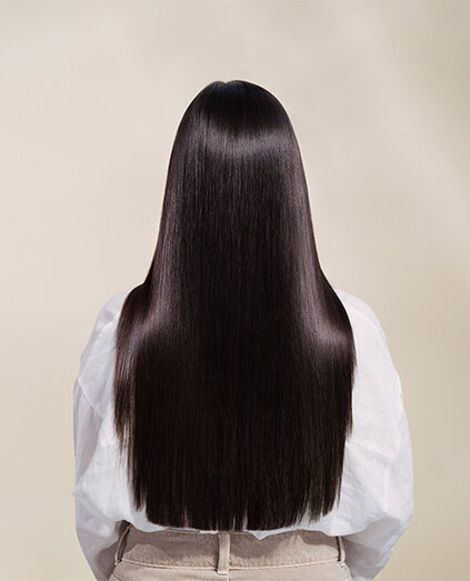 Curly Hair Salon Etiquette How to Prepare for Your Appointment