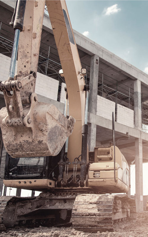 Why Local Shops Beat Overseas Metal Fabricators